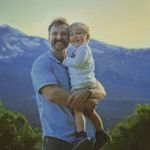 Miller Johnson - @myller.jonson_ - Instagram