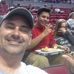 Miller Johnson - Facebook