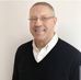 Miller Johnson - Facebook