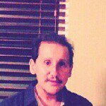 Miller johnson - @gypsy_guy_nc - Instagram