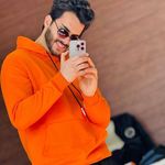 Miller Johnson - @millerjohnson971 - Instagram