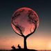 Miller Johnson - Facebook