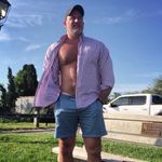 Miller johnson - @millerjohnson75 - Instagram