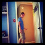 MILLER JOHNSON - @millerjohnson_ - Instagram
