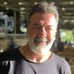 Miller Johnson - Facebook