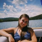 Miller Johnson - @miller_johnson - Instagram