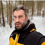 Miller johnson - @millerjohnson475 - Instagram