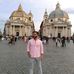 Miller Johnson - Facebook