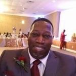 Miller Johnson - @miller.johnson.9_ - Instagram