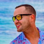 Miller Johnson - @miller_johnson_mj - Instagram