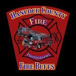Miller Johnson - @hancockcountyfirebuff - Instagram
