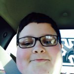 Miller Johnson - @hi_im_mills - Instagram