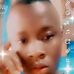 Miller Johnson - Facebook