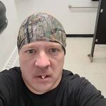Miller - @millerjohnson3350 - Instagram