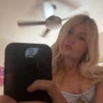miller - @millerjohnsonn - Instagram