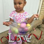 Mrs.Miller-Johnson - @mrs.millerjoh - Instagram