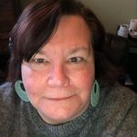 Polly Miller Johnson - @pmj1959 - Instagram