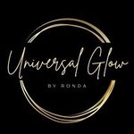 Ronda Miller-Johnson - @universalglow_by_ronda - Instagram