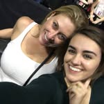 Alison Miller Robbins - @alimillerrobbins - Instagram