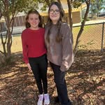 Amy Miller Robbins - @amyrobbinsrn04 - Instagram