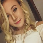 Christine Robbins Miller - @christinerobbinsmiller - Instagram
