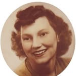 Gale White Miller-Robbins - @gypsywoman1010 - Instagram