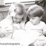 Jane Miller Robbins - @robbins.jane - Instagram