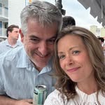 Kim Miller Robbins - @kimemill - Instagram