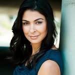 Kiyoko Robbins - @k.millerrobbins - Instagram