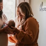 Lacey Miller Robbins - @laceymiller31 - Instagram