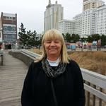 Linda Robbins Miller - @lindarobbinsmiller - Instagram