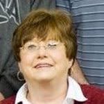 Marcia Miller Robbins - @marciamillerrobbins - Instagram