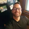 Miller M Robbins - @miller.m.robbins - TikTok