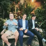 Miller Robbins - Facebook