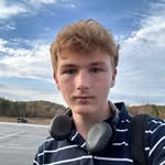 Noah Miller-Robbins - @noah_miller.robbins - Instagram