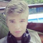 Owen Miller Robbins - @owenrobbins2 - Instagram