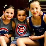 Penny Miller Robbins - @probb11 - Instagram