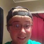 Raydog - @miller_robbins28 - Instagram