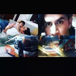 Robbins Miller Macas Torres - @robbinsmillermacastorres - Instagram