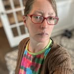 Tracy Miller-Robbins - @tmillerrobbins_animation - Instagram