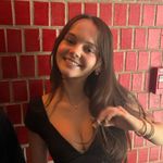 miller - @millerwilliamsss - Instagram