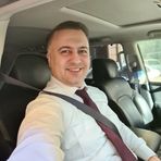 Miller Williams - Facebook