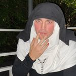 miller williams - @millliams - Instagram