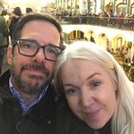 Miller Williams - @millerwilliams3474 - Instagram