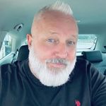 Miller Williams - @millerwilliams498 - Instagram