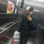 Miller Williams - Facebook