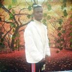 Miller Williams - Facebook