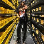 Miller Williams - @millerwilliams24 - Instagram