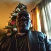 Miller Williams - @miller.williams1 - TikTok
