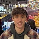 Miller Williams - @miller.williams - Instagram